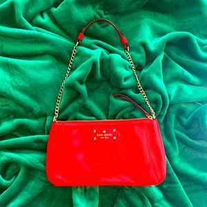 Kate Spade Shoulder Bag
